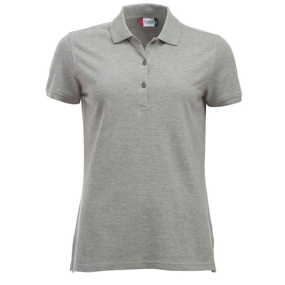 Clique Classic Marion Poloshirt