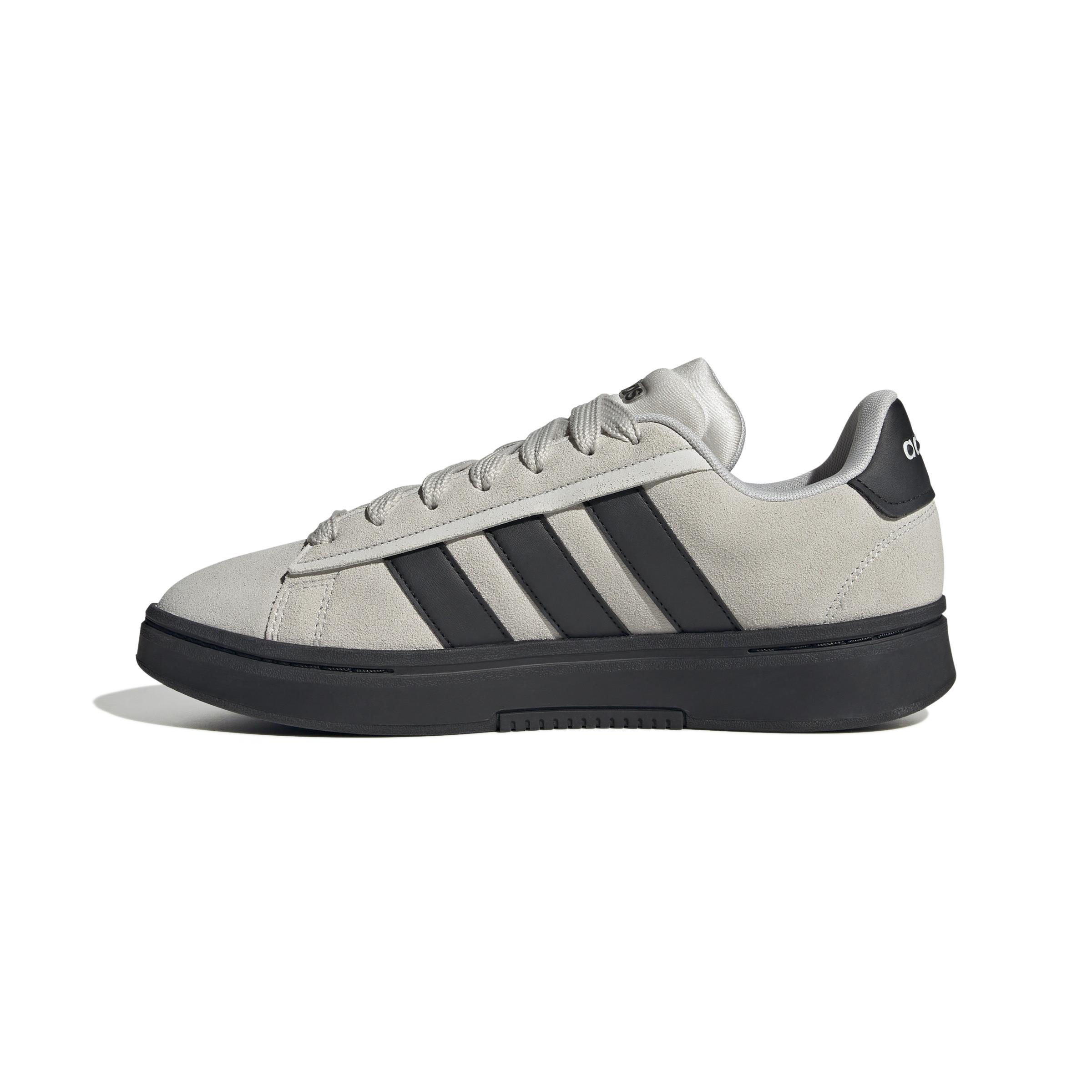 adidas GRAND COURT ALPHA 00s sneakers grand court alpha 0