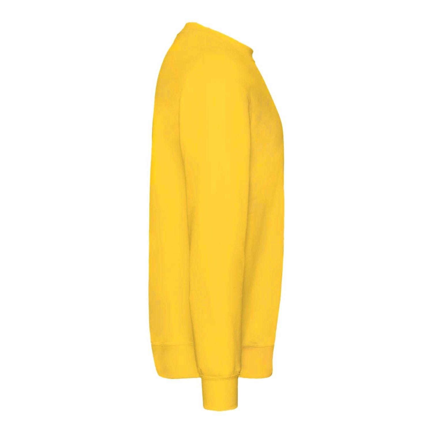 Fruit of the Loom Premium Pullover (2er Pack)