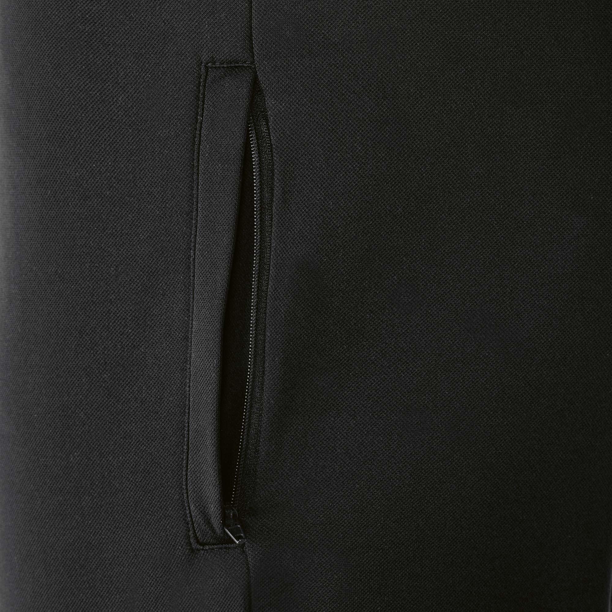 errea Flann Lange Laufhose