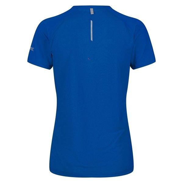 Regatta Highton Pro T-Shirt