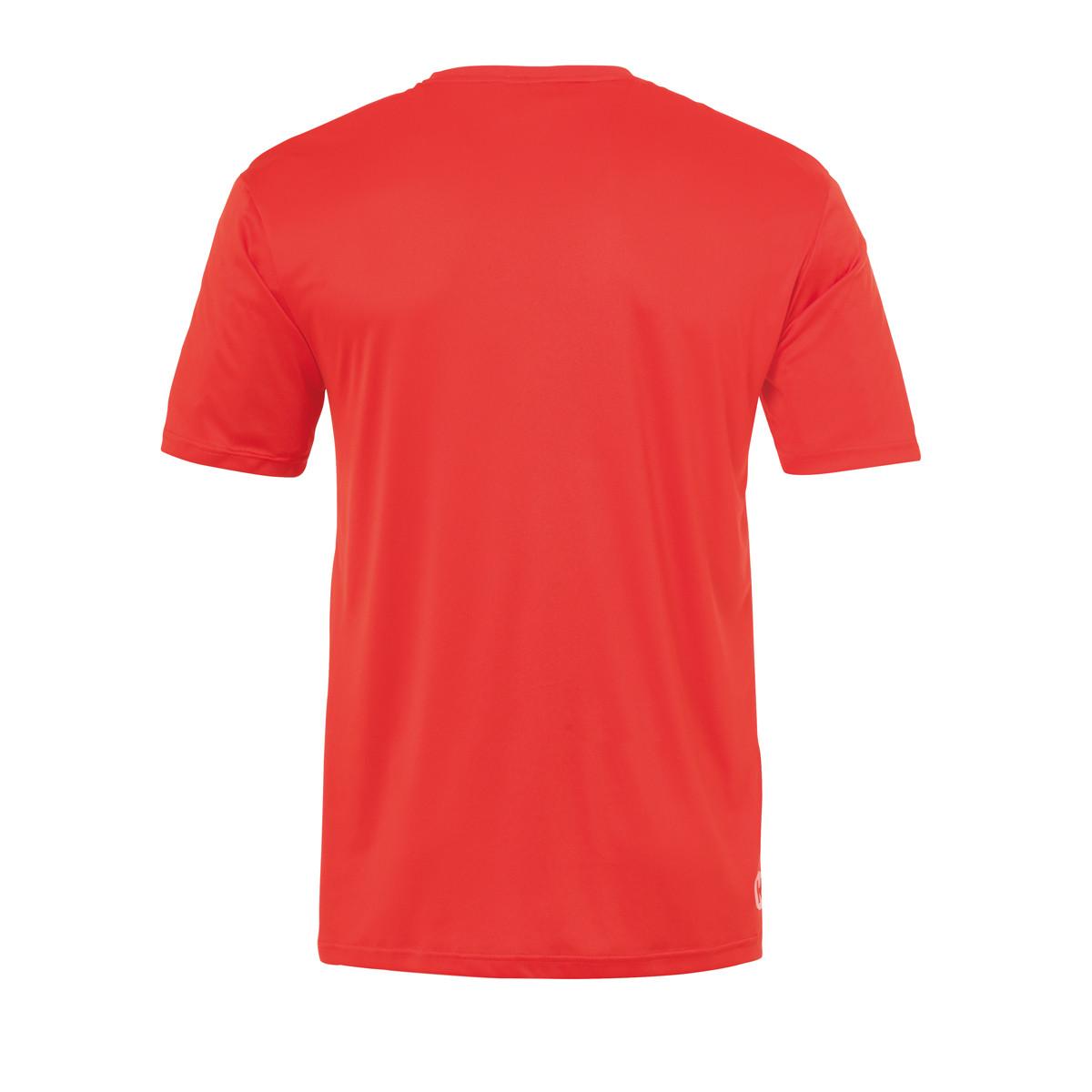 Kempa T-Shirt