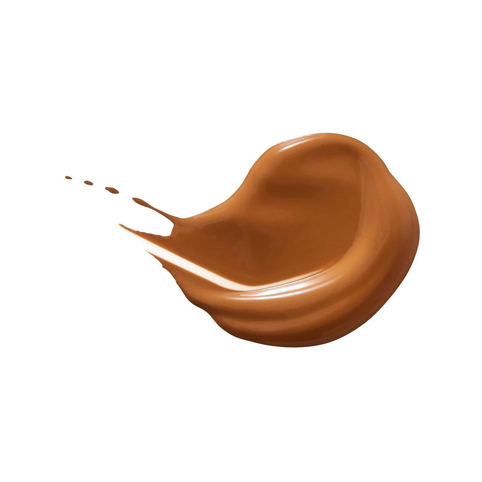 benefit Boi-Ing Cakeless Concealer