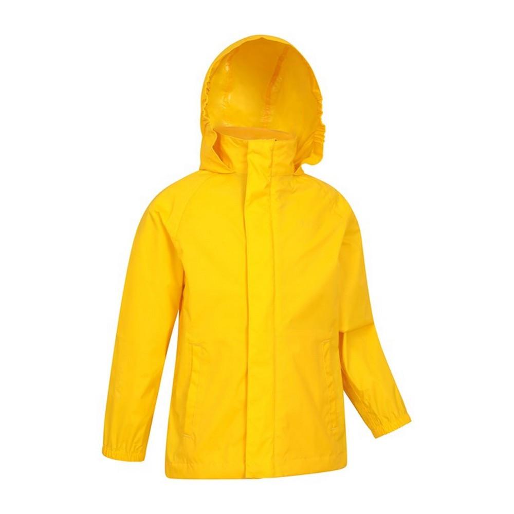 Mountain Warehouse Pakka II Jacke, wasserfest