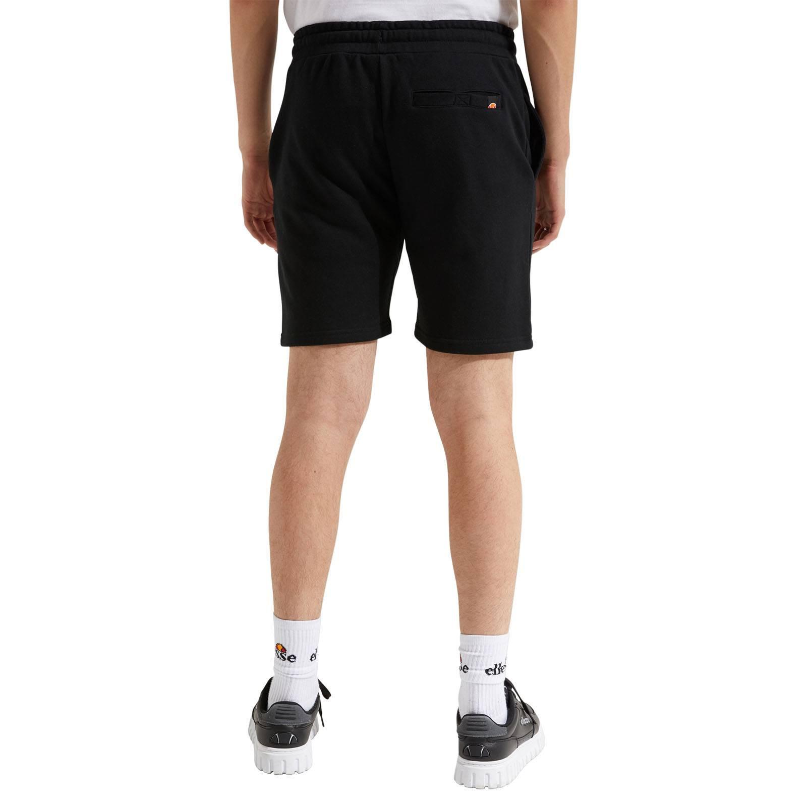 Ellesse Sportliche Bequem sitzende Shorts