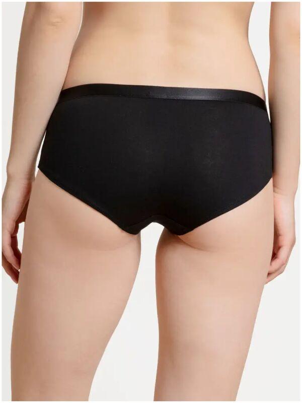 CALIDA Benefit Panty