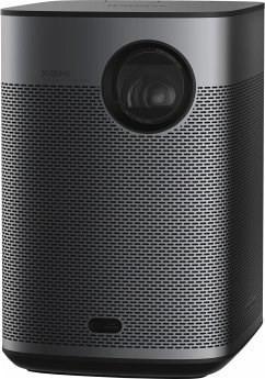 XGIMI Halo+ CH (DLP, Full HD)