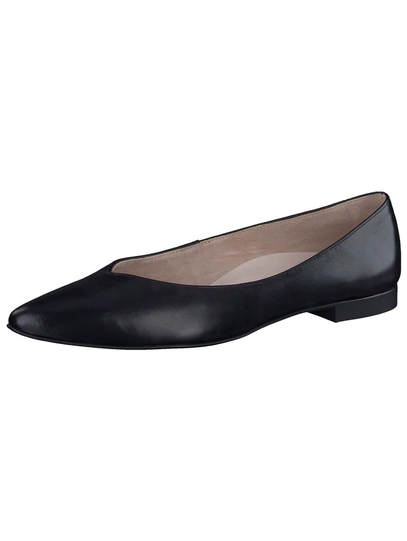 Paul Green Ballerinas