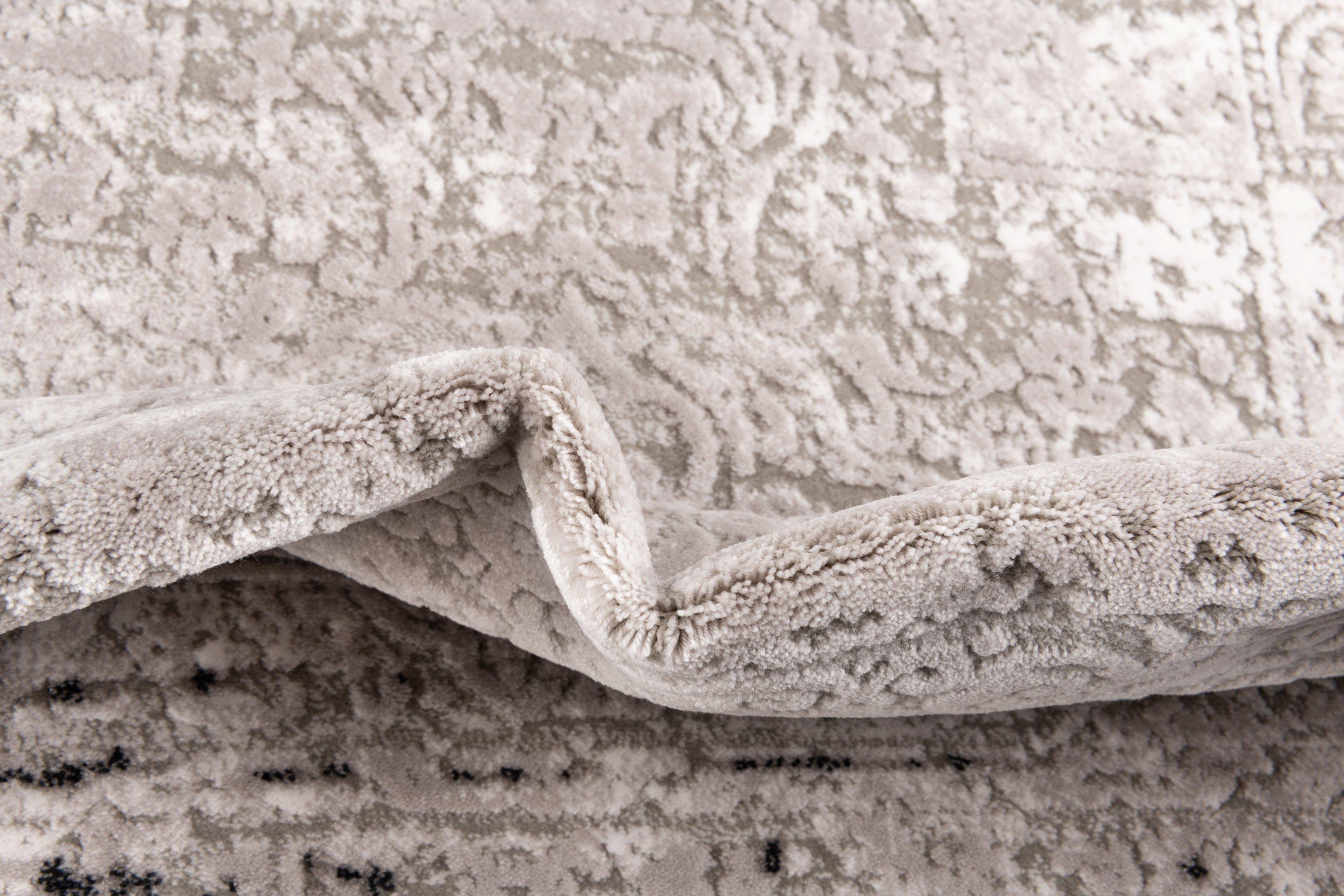 Hadorn Teppich Davos Elegance