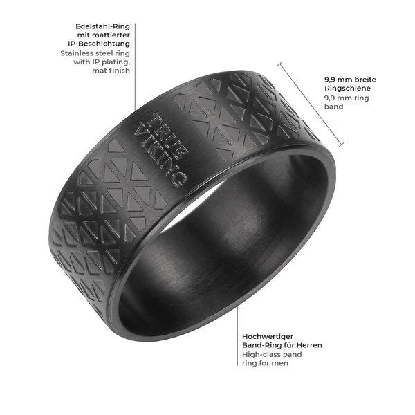 True Rebels Ring
