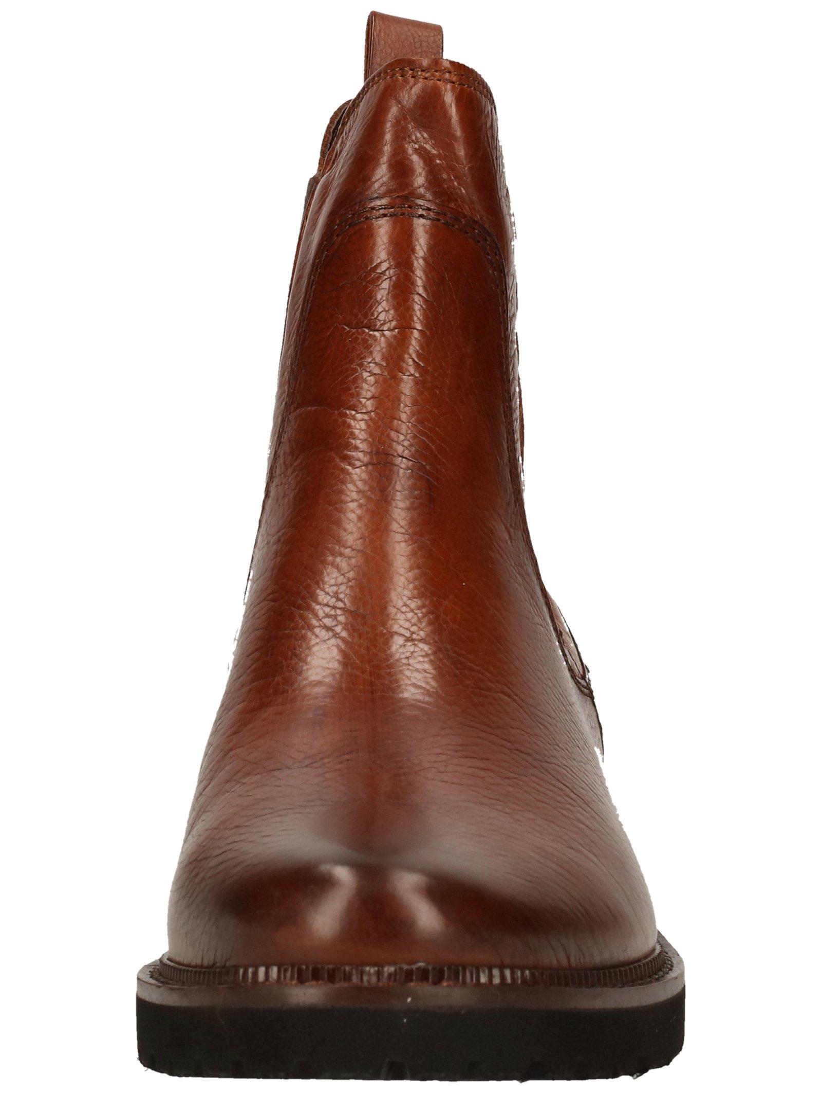 Everybody Stiefelette 29703H2411