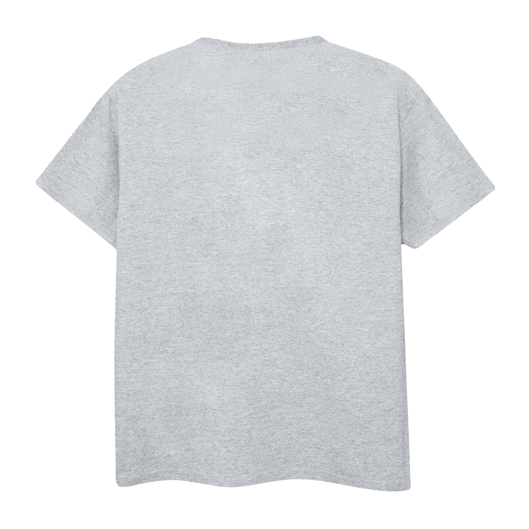 Winnie the Pooh Classic TShirt