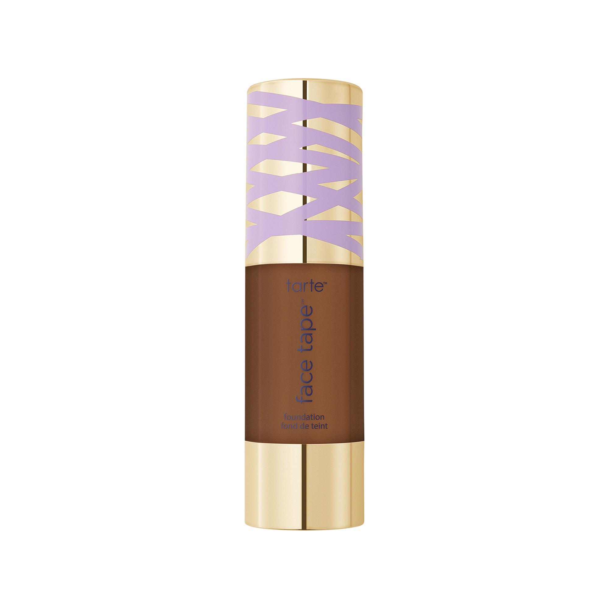 tarte Face Tape™ - Langanhaltende Foundation