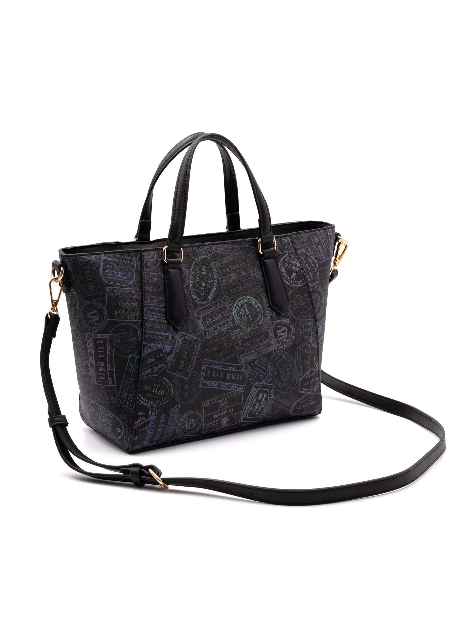 ALV by Alviero Martini Handtasche