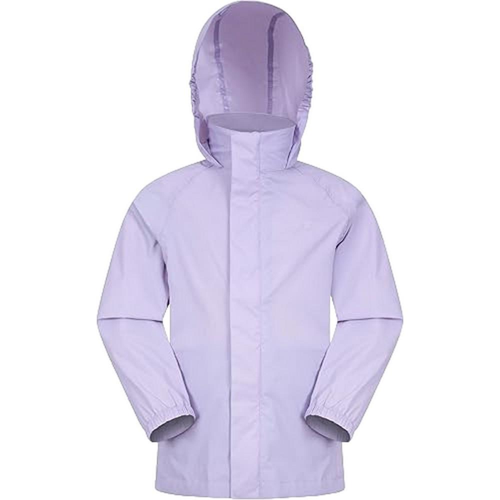Mountain Warehouse Pakka II Jacke, wasserfest