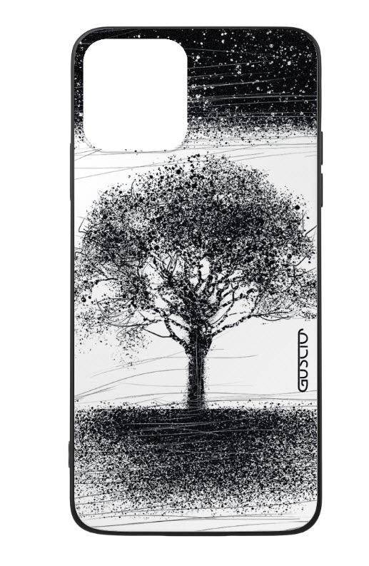 GUSCIO Galaxy A21s - Guscio Cover