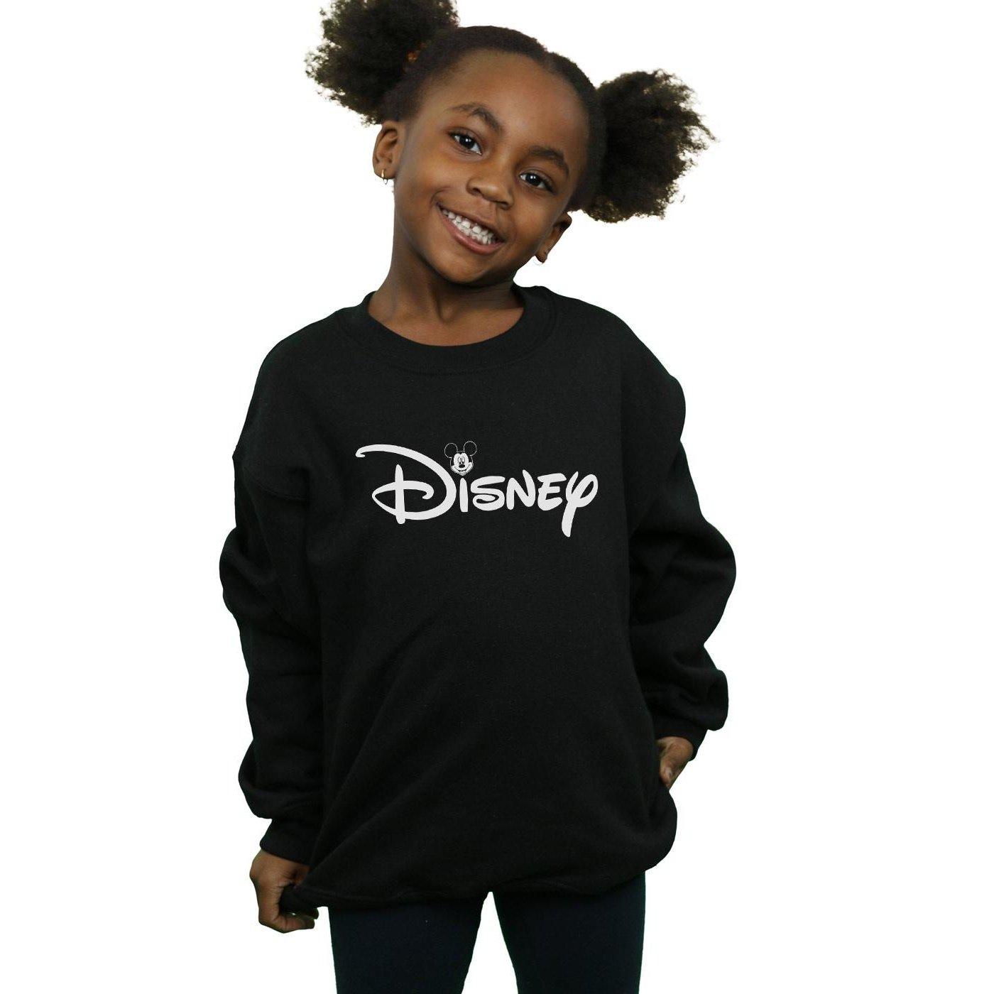 Disney Sweatshirt