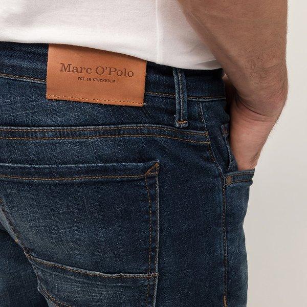 Marc O'Polo Jeans Slim Fit