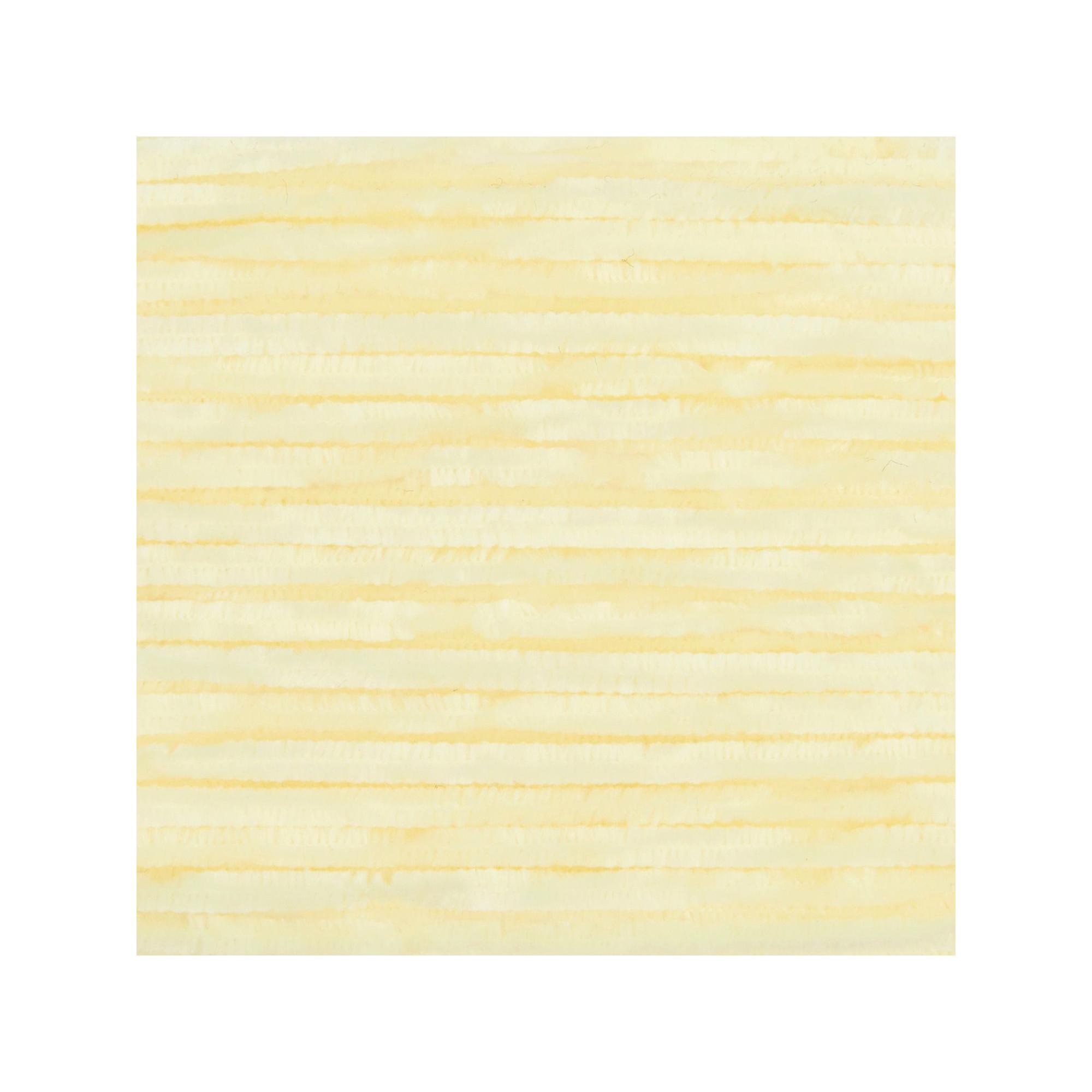 RICO-Design Strickgarn Nilli Nilli