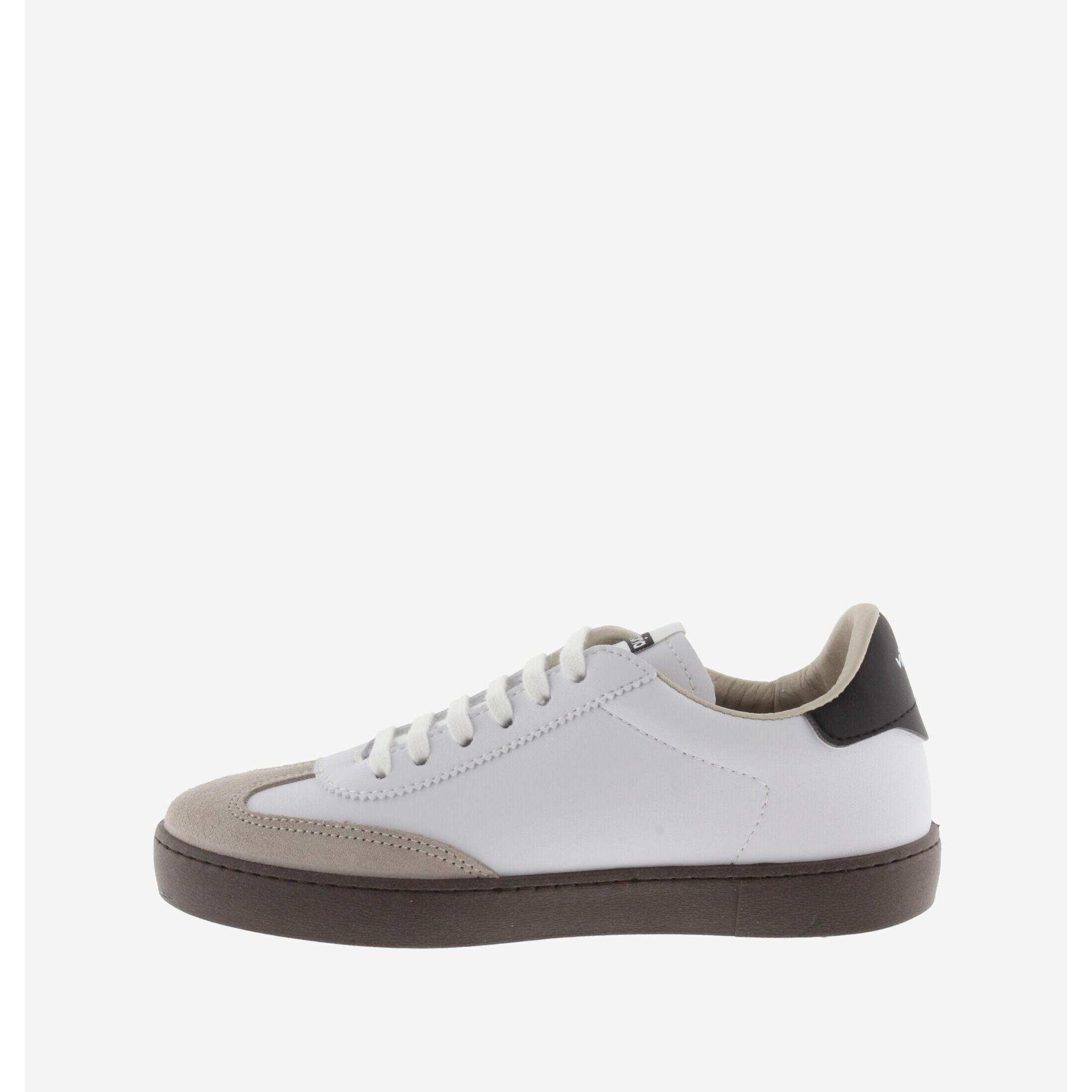 Victoria sneakers berlin