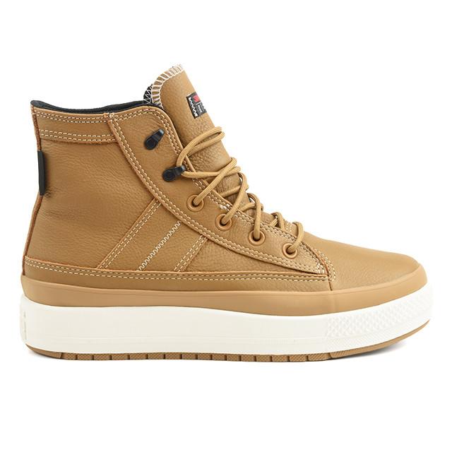 CONVERSE CHUCK TAYLOR ALL STAR EQUIP WATERPROOF