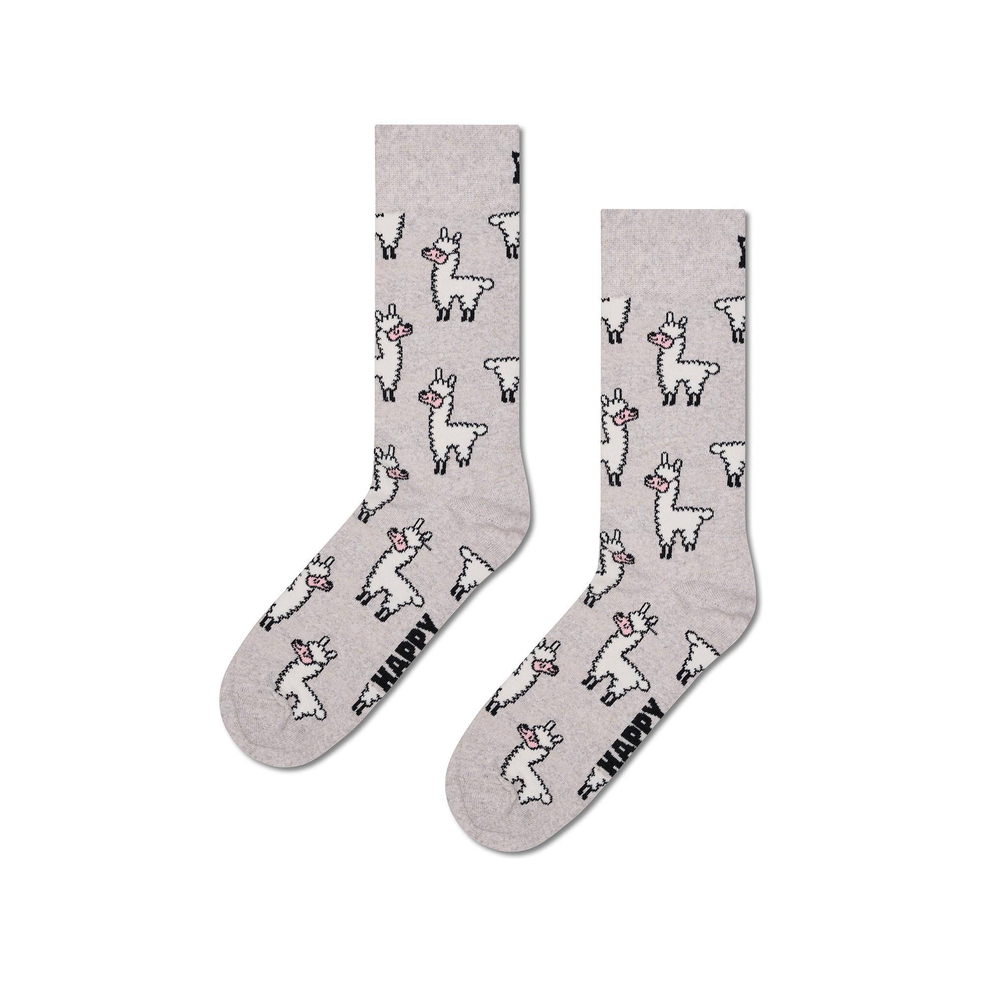 Happy Socks Socken