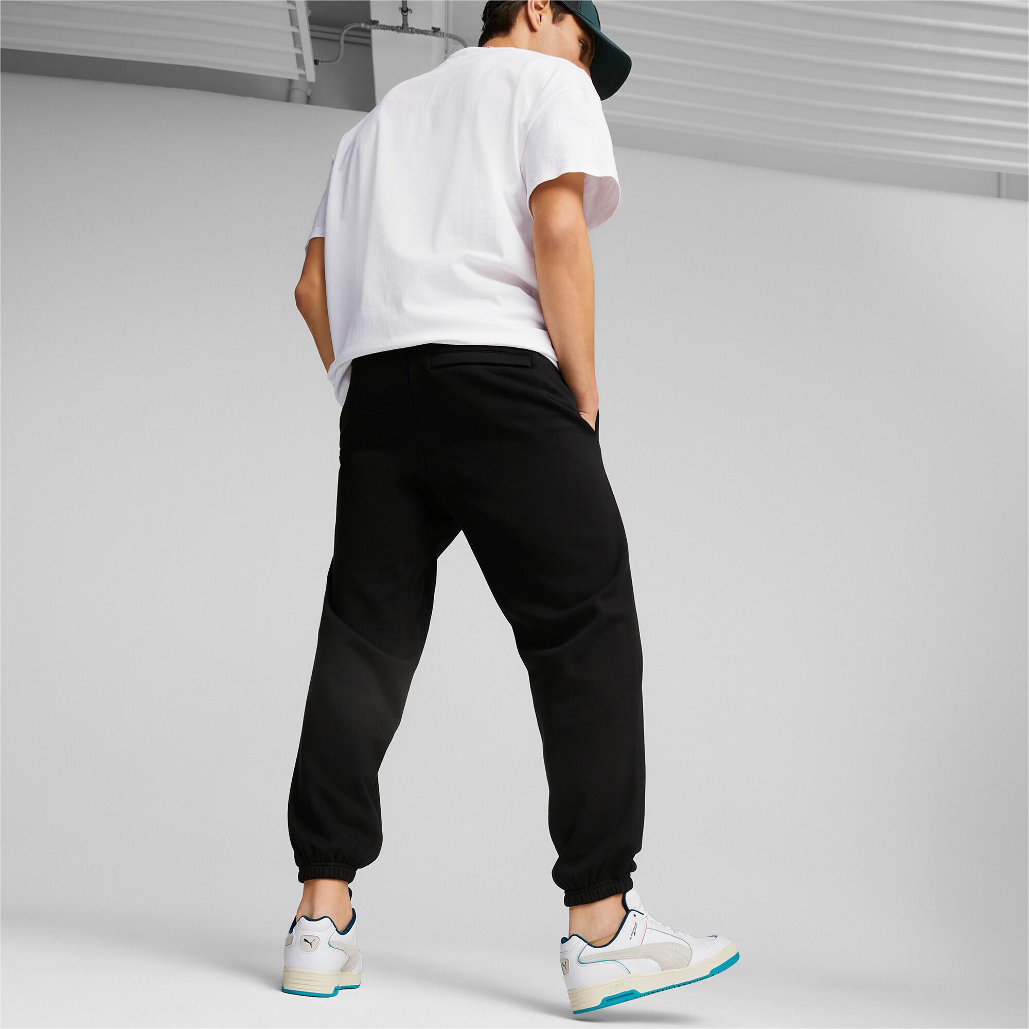 PUMA Classics FL Jogginghose