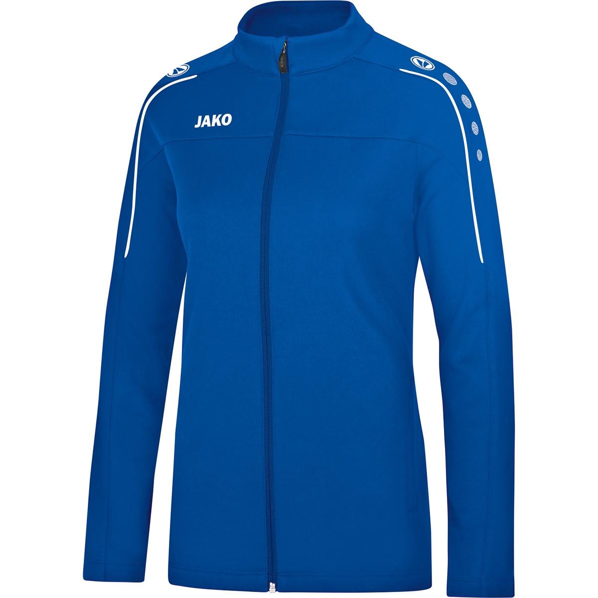 Jako jacke femme de loisir classico