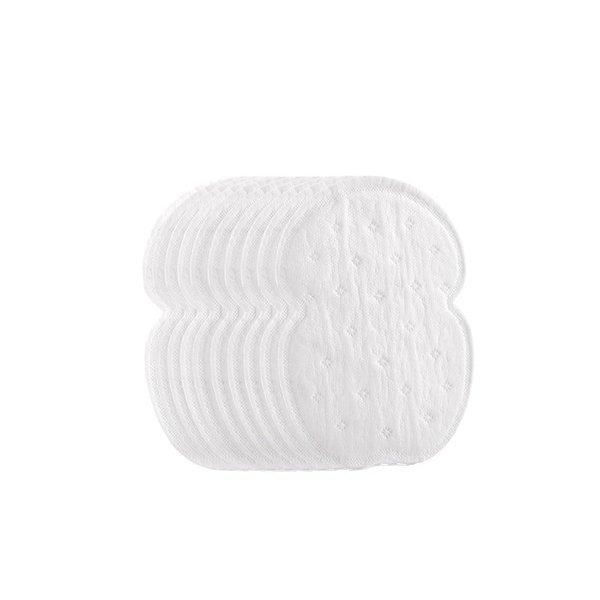 InnovaGoods Achselpads, 10 Stk