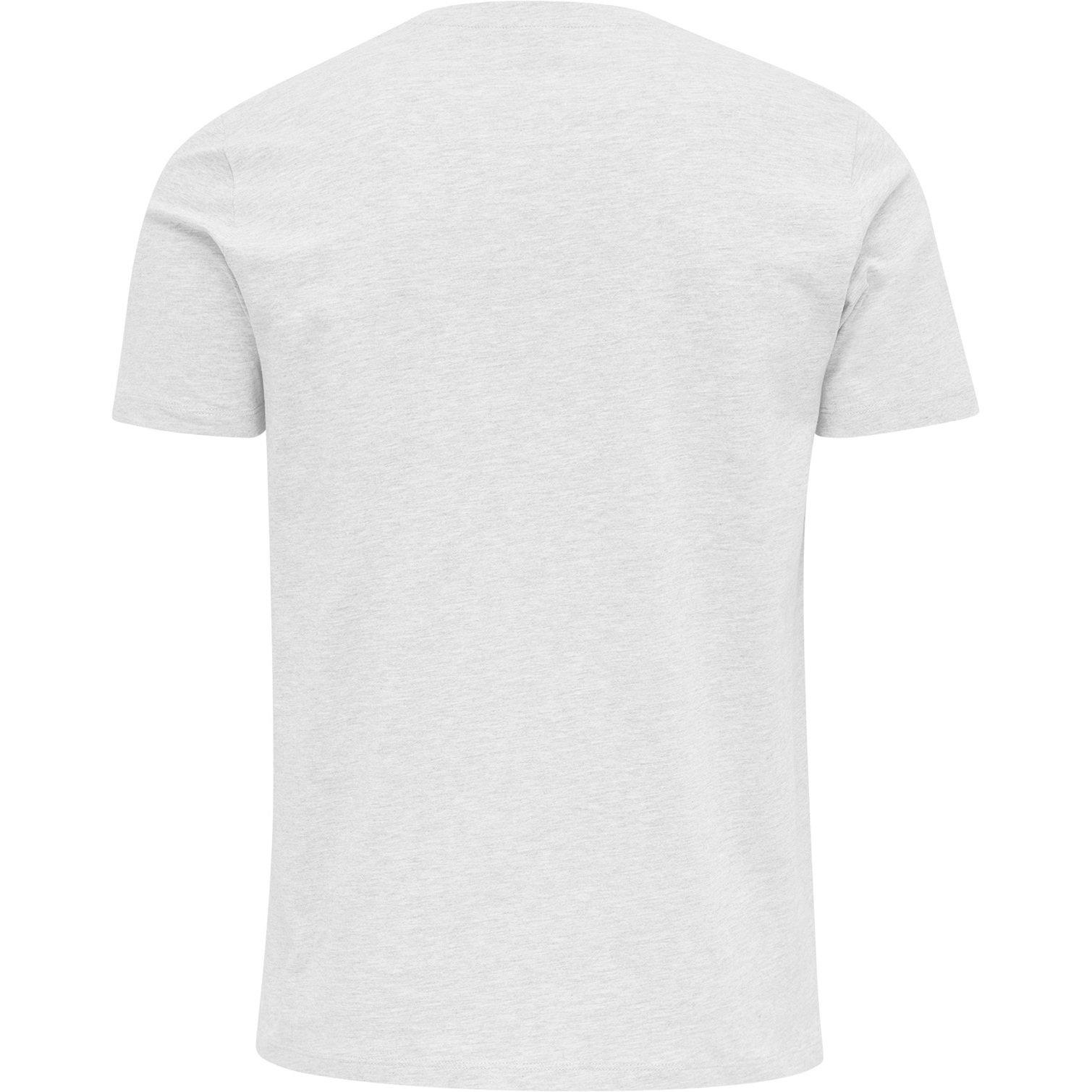 Hummel hmlLEGACY T-Shirt