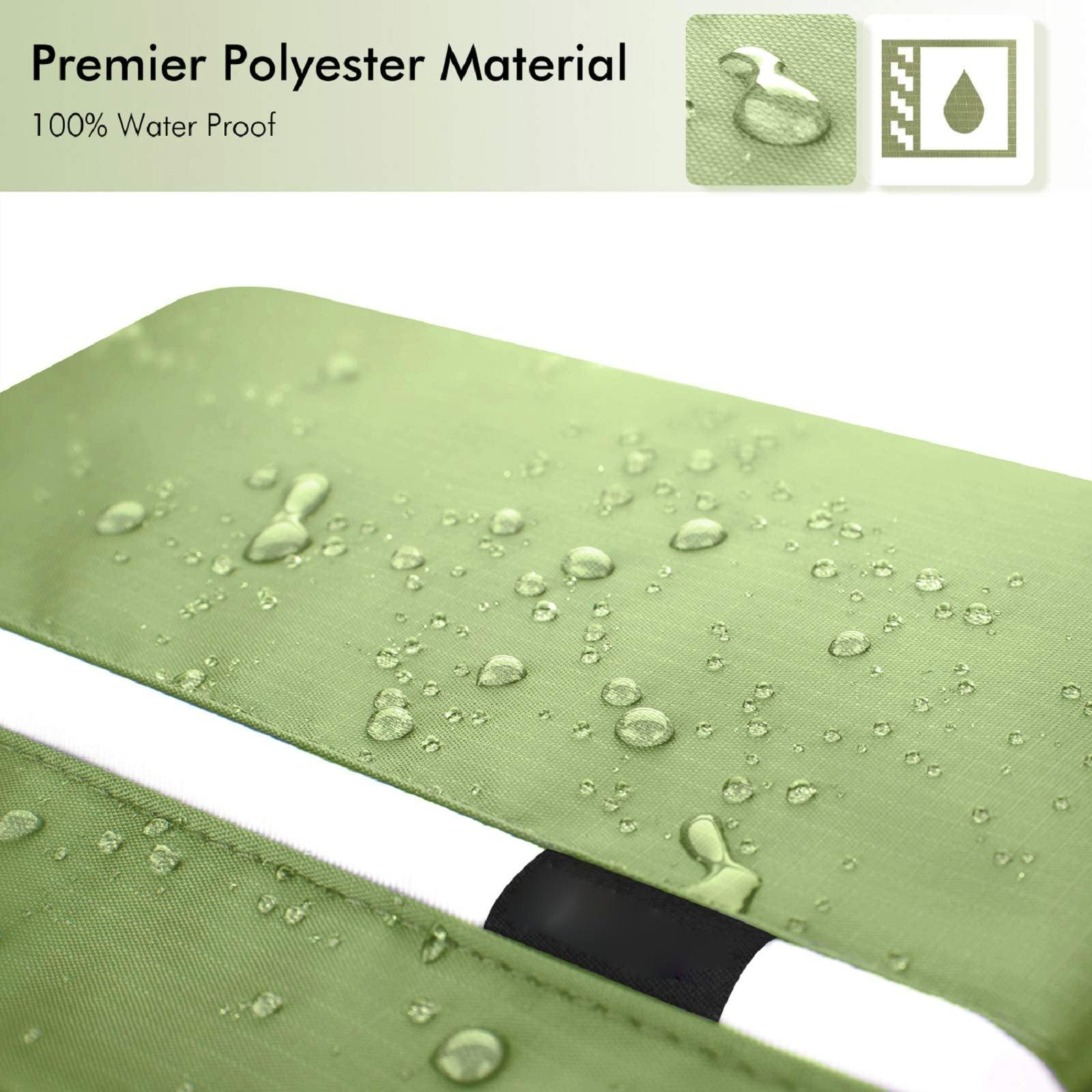 Only-bags.store Kulturtasche zum Aufhängen Faltbare Waschtasche mit Haken Kulturtasche mit Henkel Zum Aufhängen Kulturtasche zum Aufhängen Faltbare Waschtasche mit Haken Kulturtasche mit Henkel Zum Aufhängen