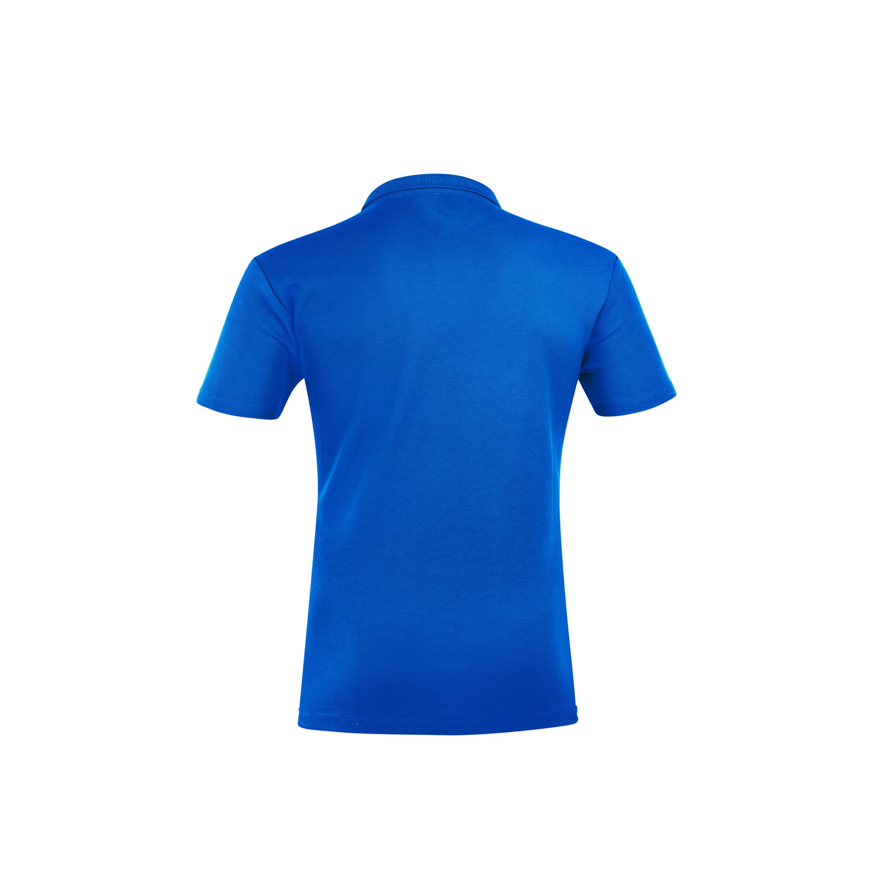 Acerbis Atlantis Poloshirt