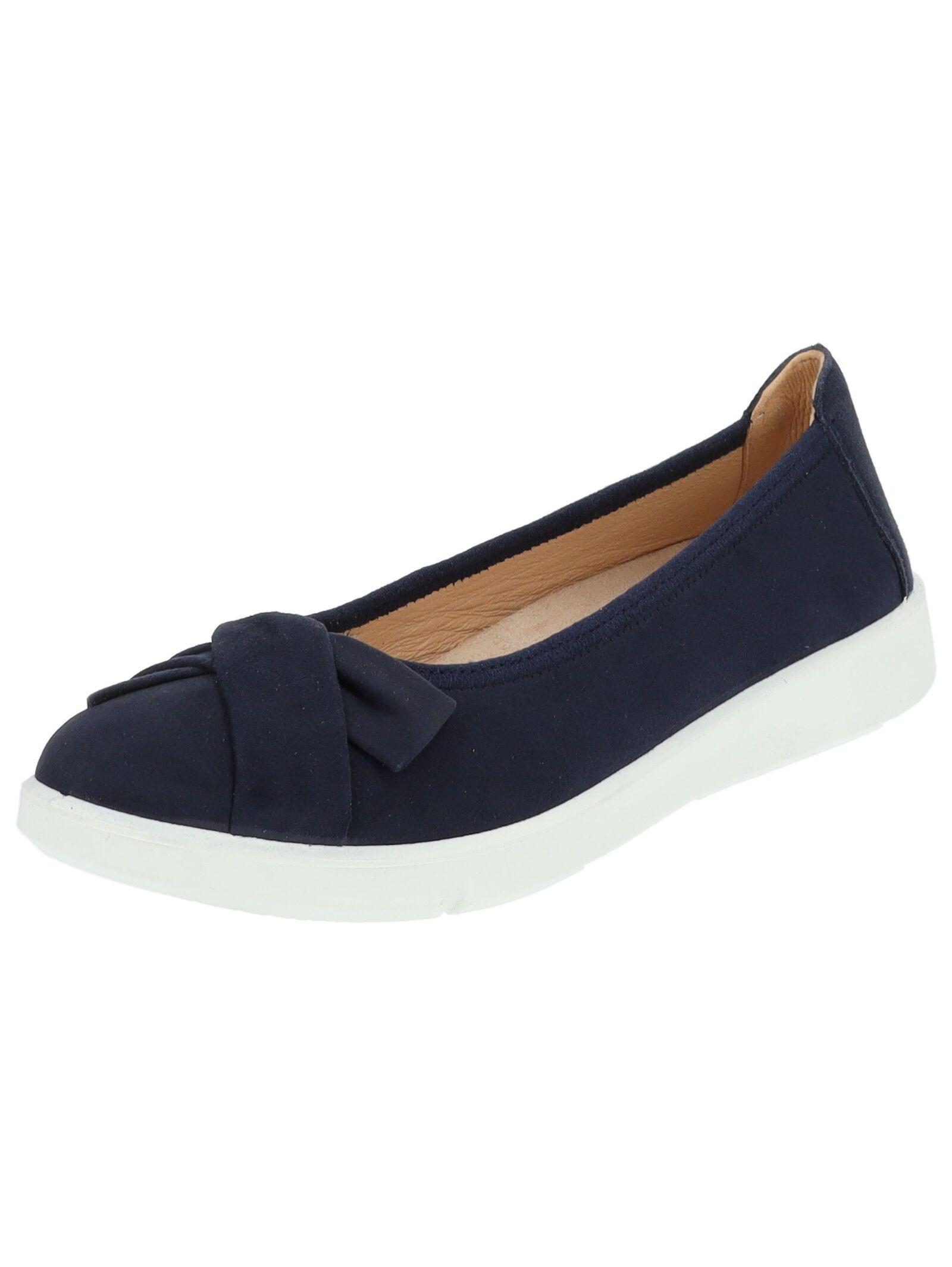 Legero Ballerinas 2-009884