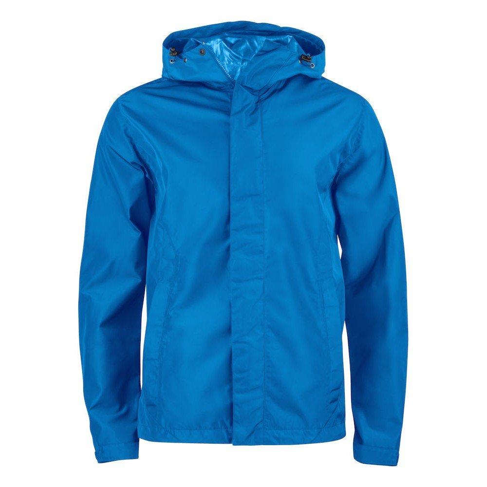 Clique Webster Jacke, wasserfest