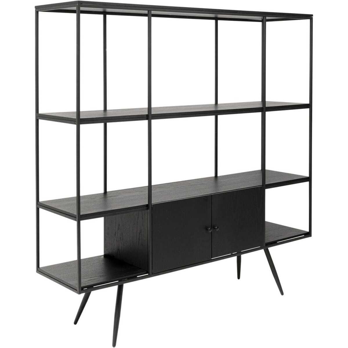 KARE Design Regal Cosy Sixties 180x183