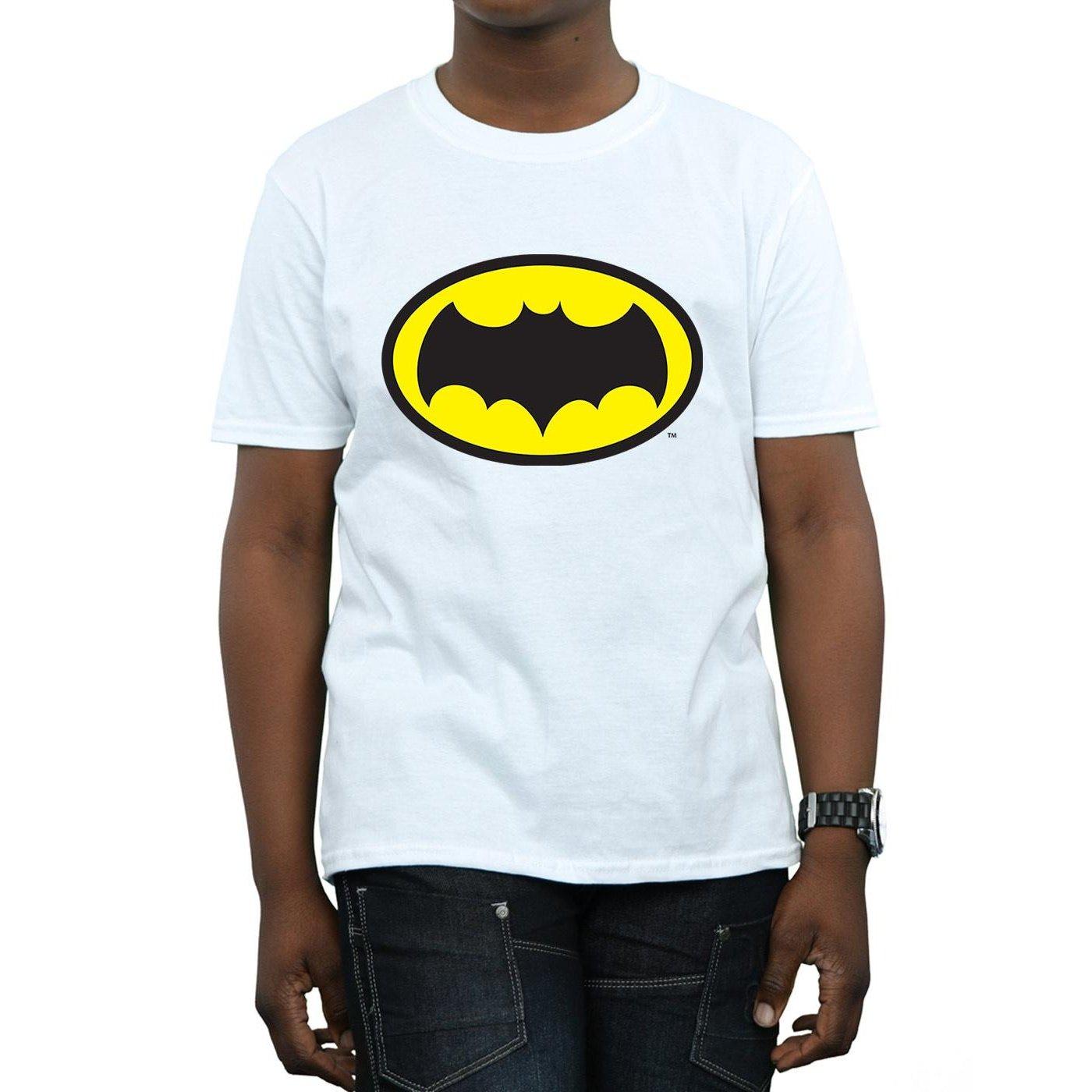 DC COMICS TShirt