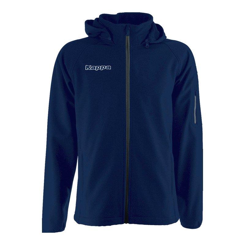 Kappa jacke vala