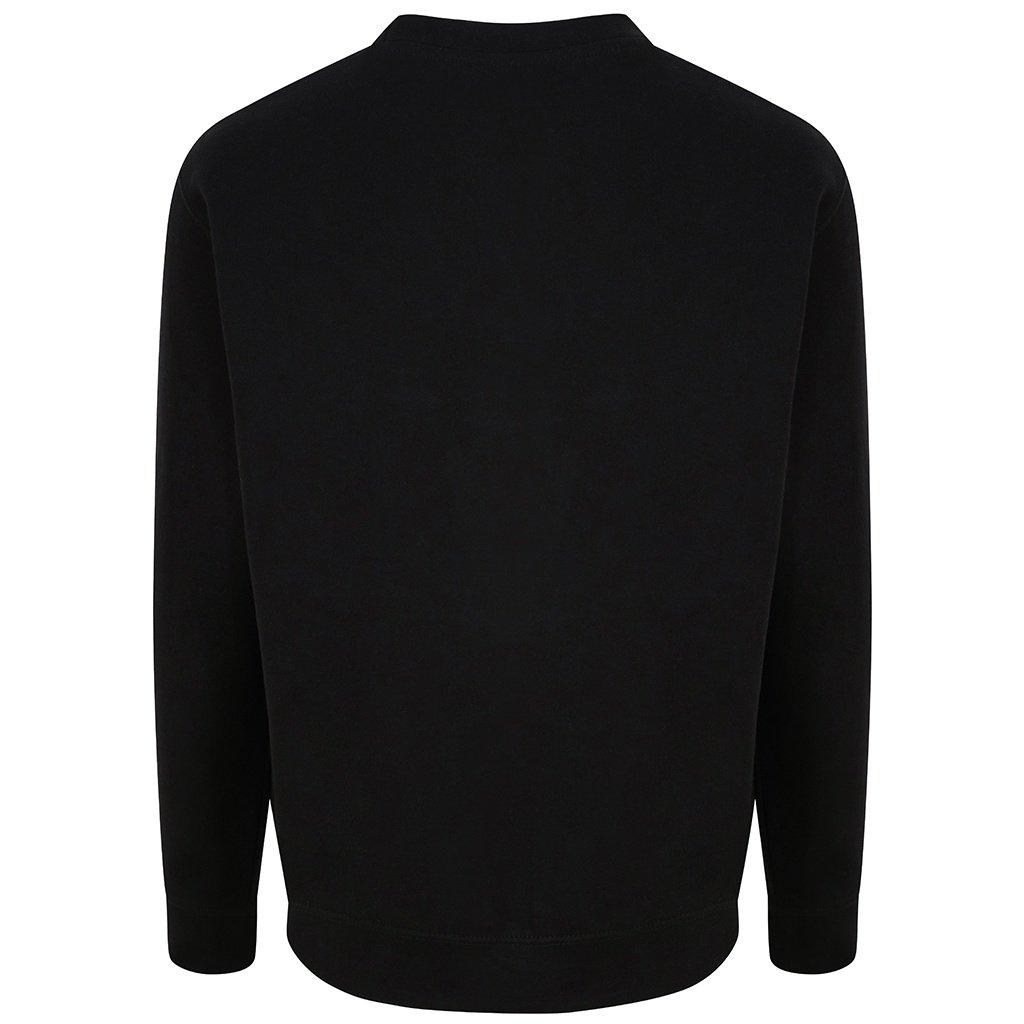 AWDis Just Hoods Pullover