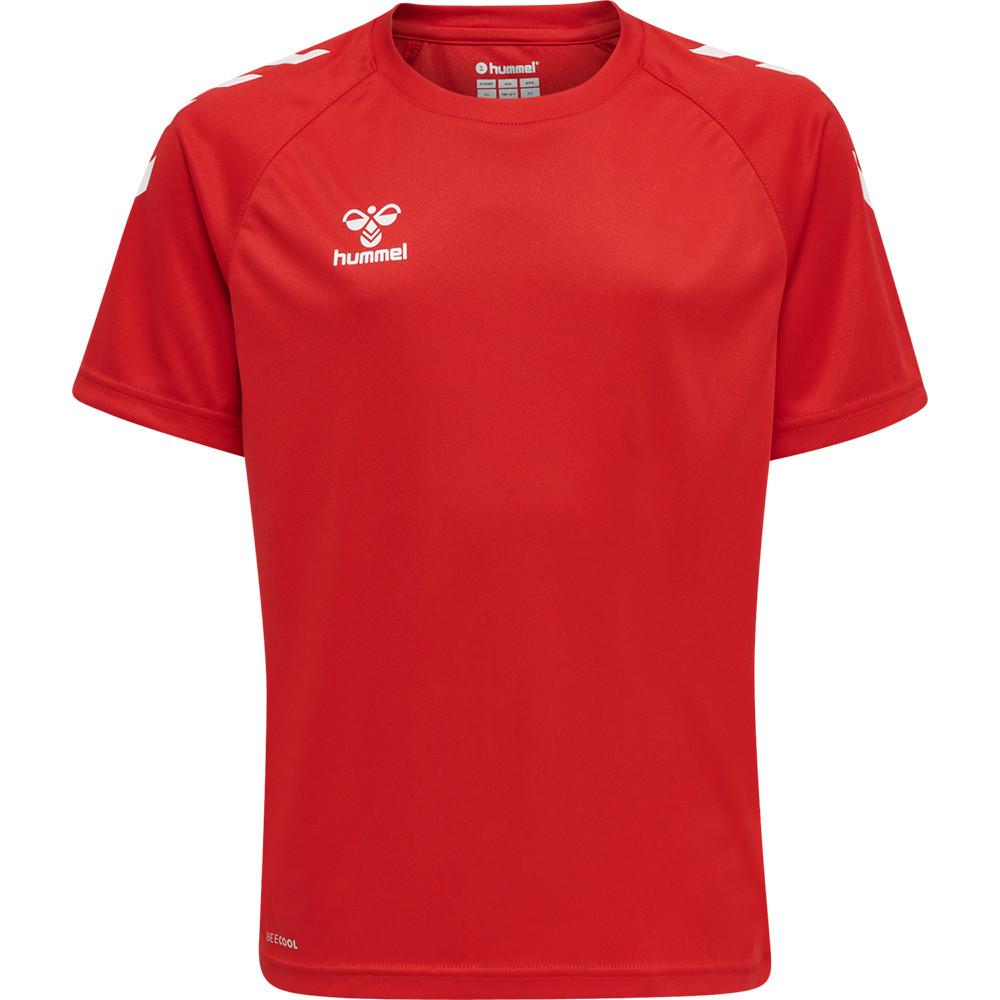 Hummel t-shirt