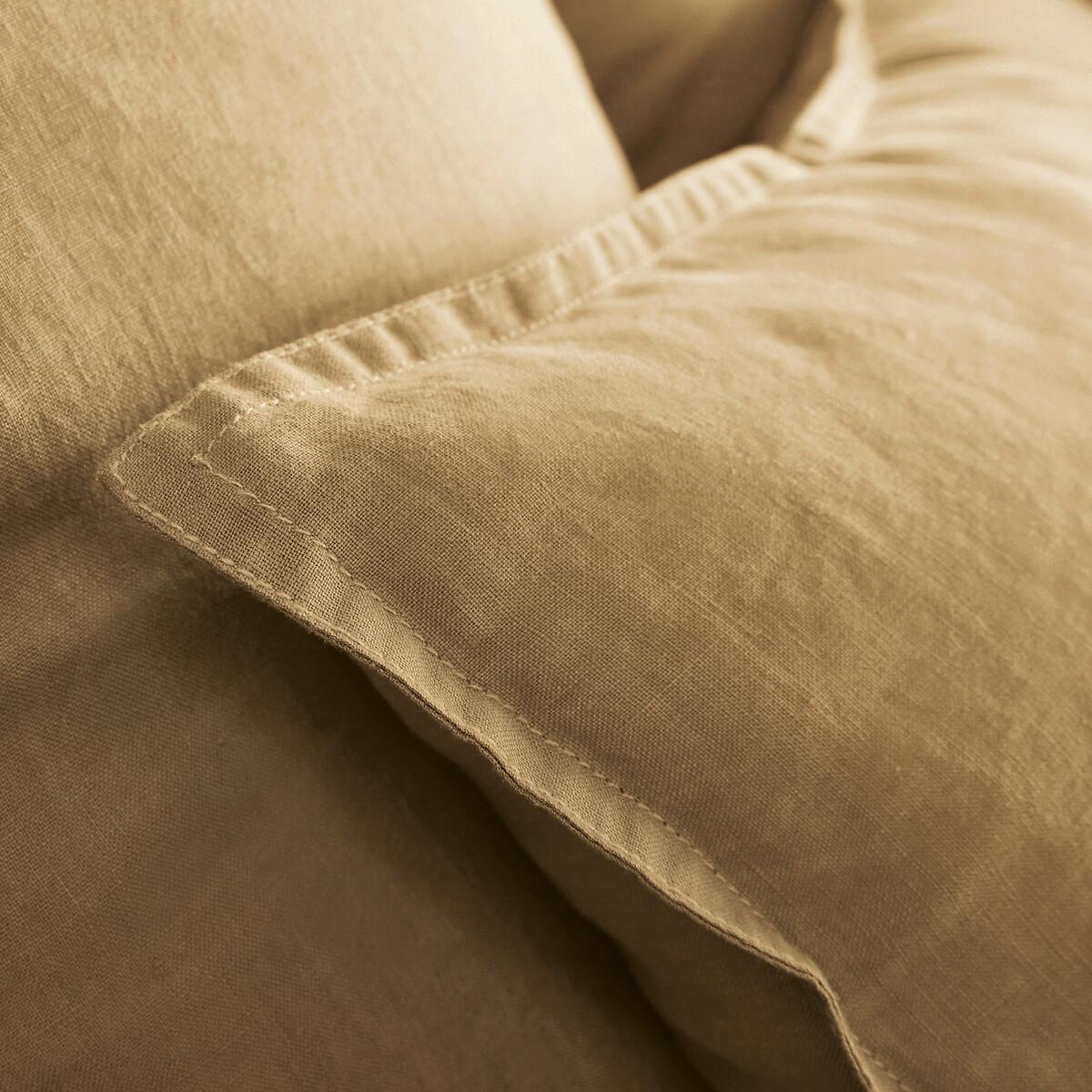 AM.PM Duvetbezug Elina