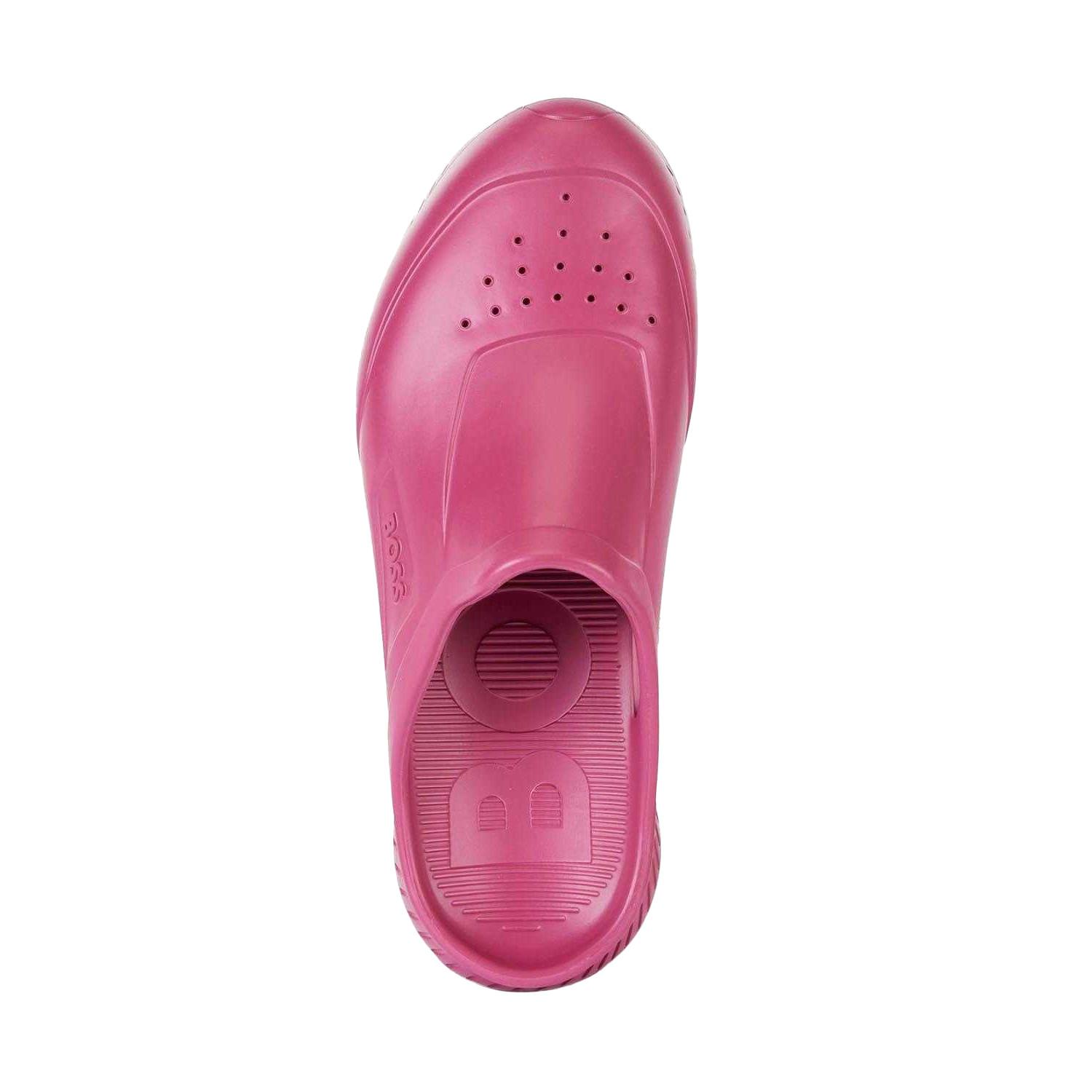 BOSS Badesandale TitaniumR