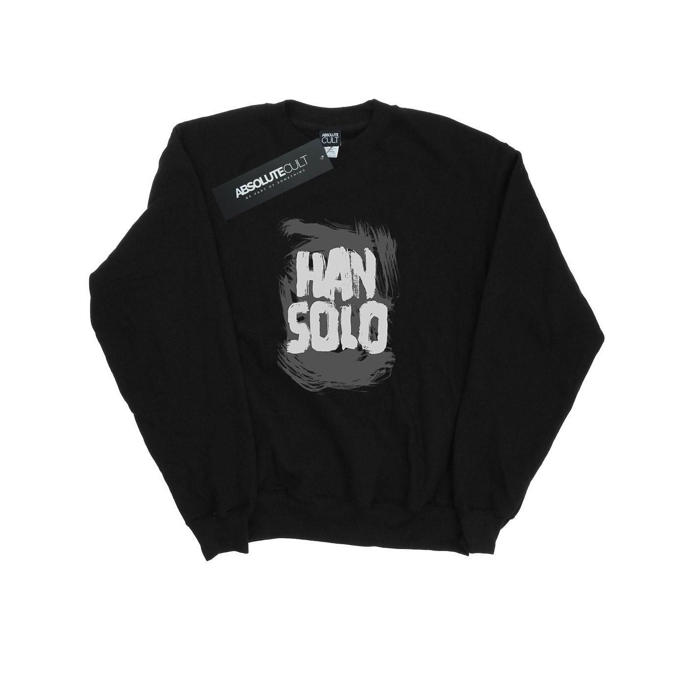 STAR WARS Sweatshirt