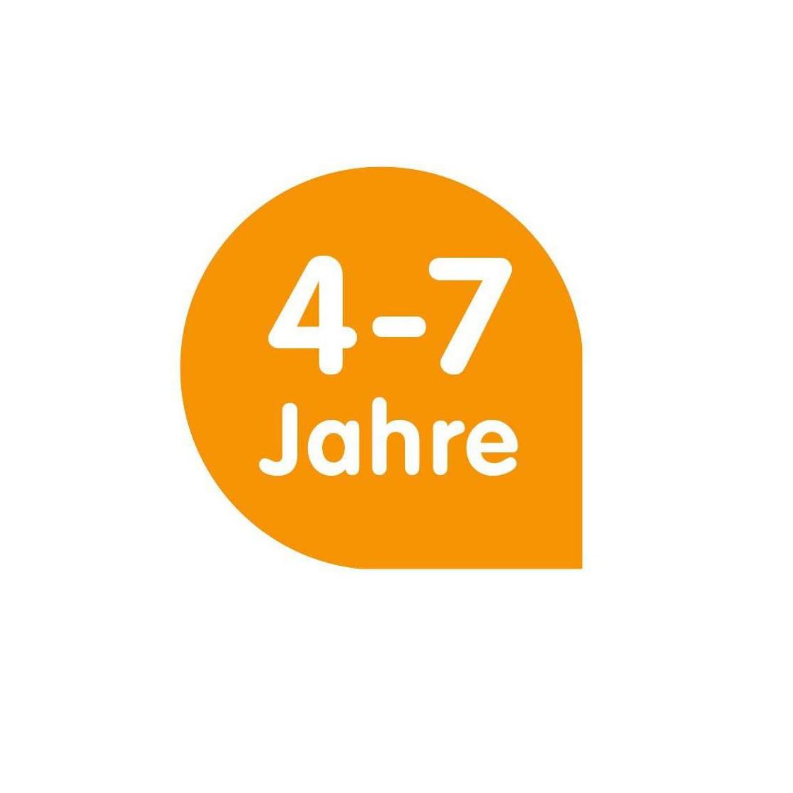 tiptoi® Wieso? Weshalb? Warum? Unsere Jahreszeiten Friese, Inka; Schargan, Constanze (Illustrationen) Gebundene Ausgabe