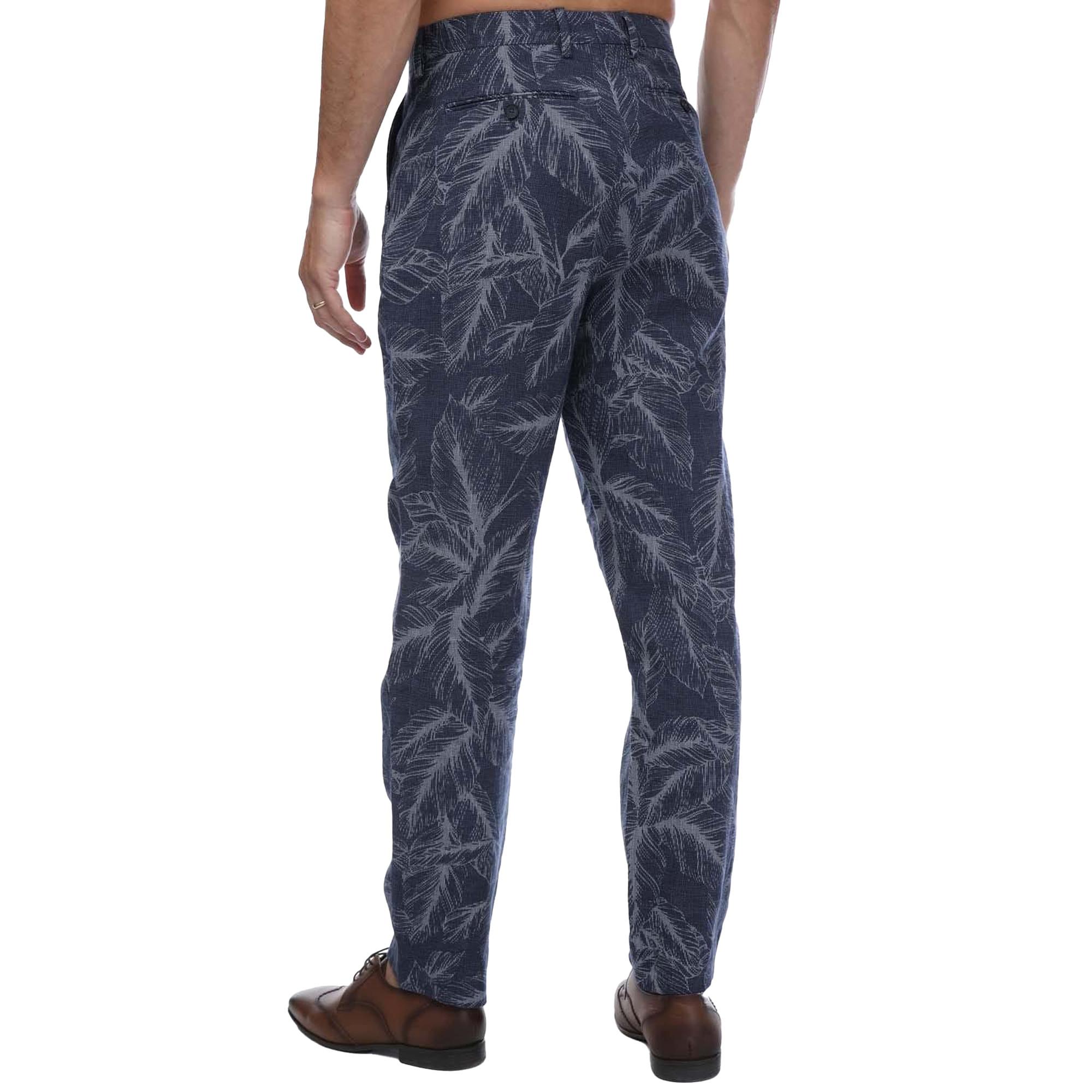 TED BAKER Postot Hosen