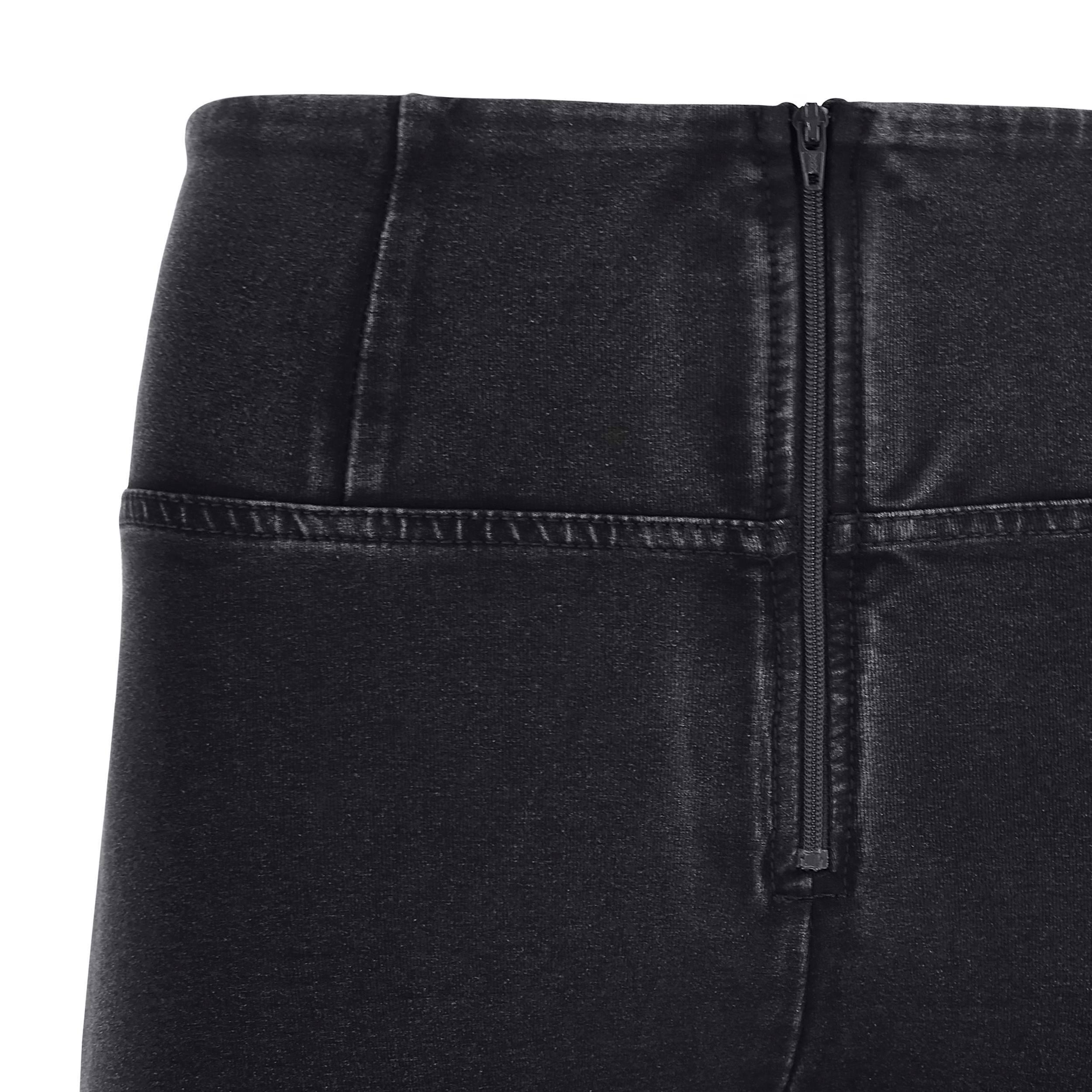 FREDDY WR.UP® Shaping Jeggings Skinny Fit