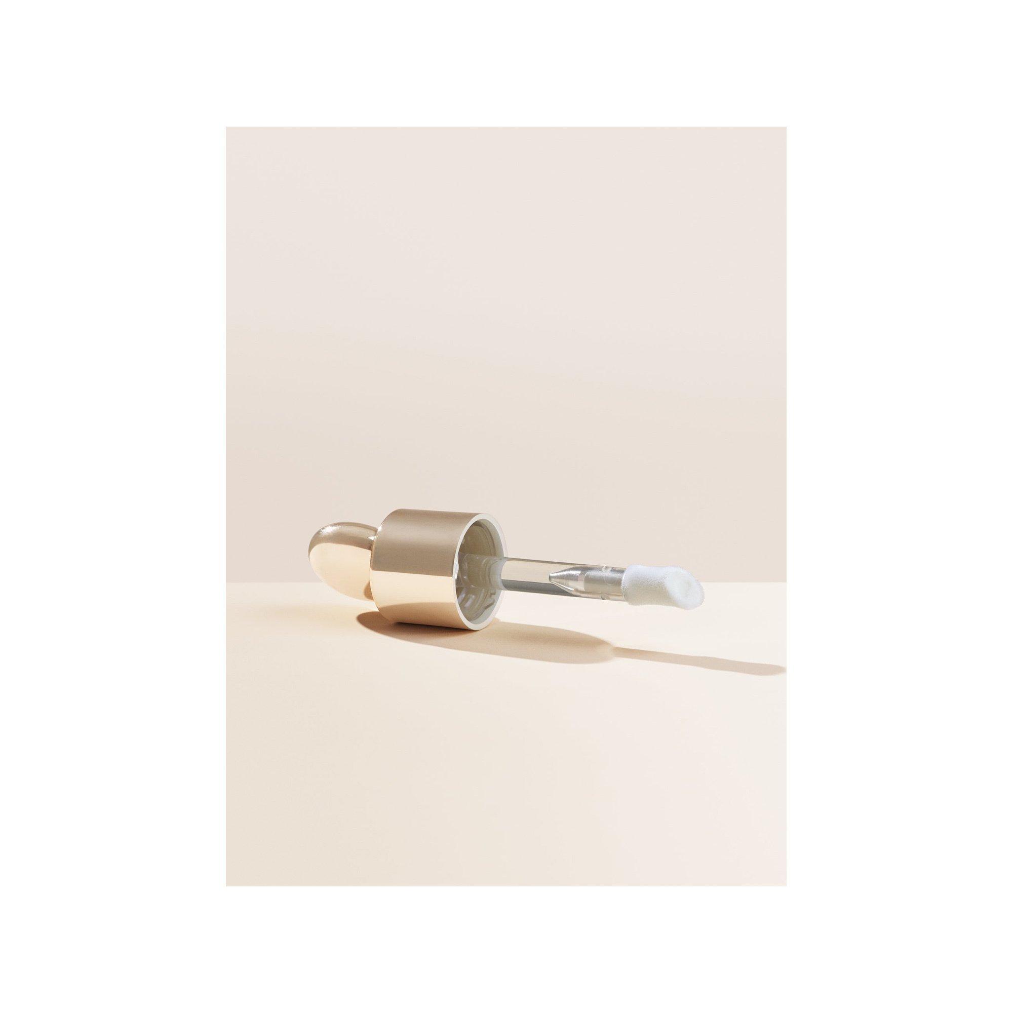 RARE BEAUTY Soft Pinch - Liquid Blush