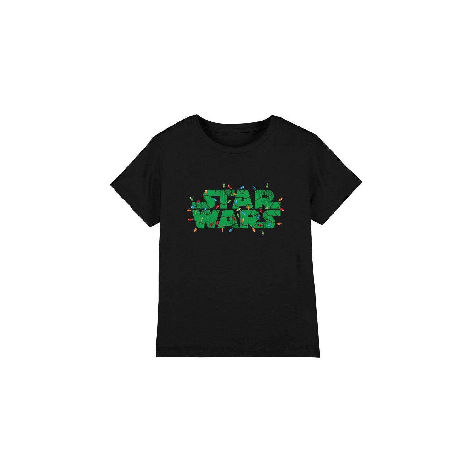 STAR WARS TShirt