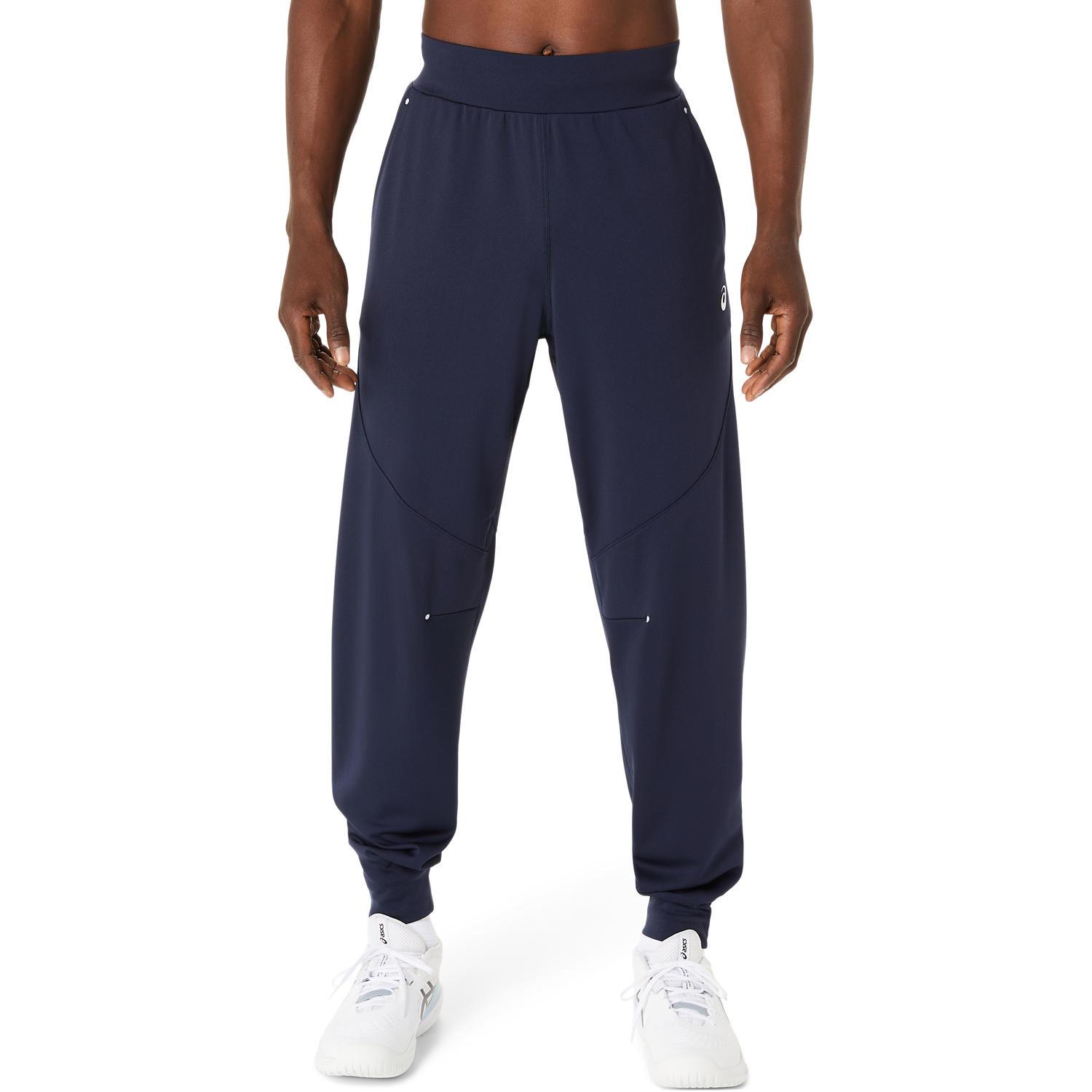 asics Court WarmUp Pant