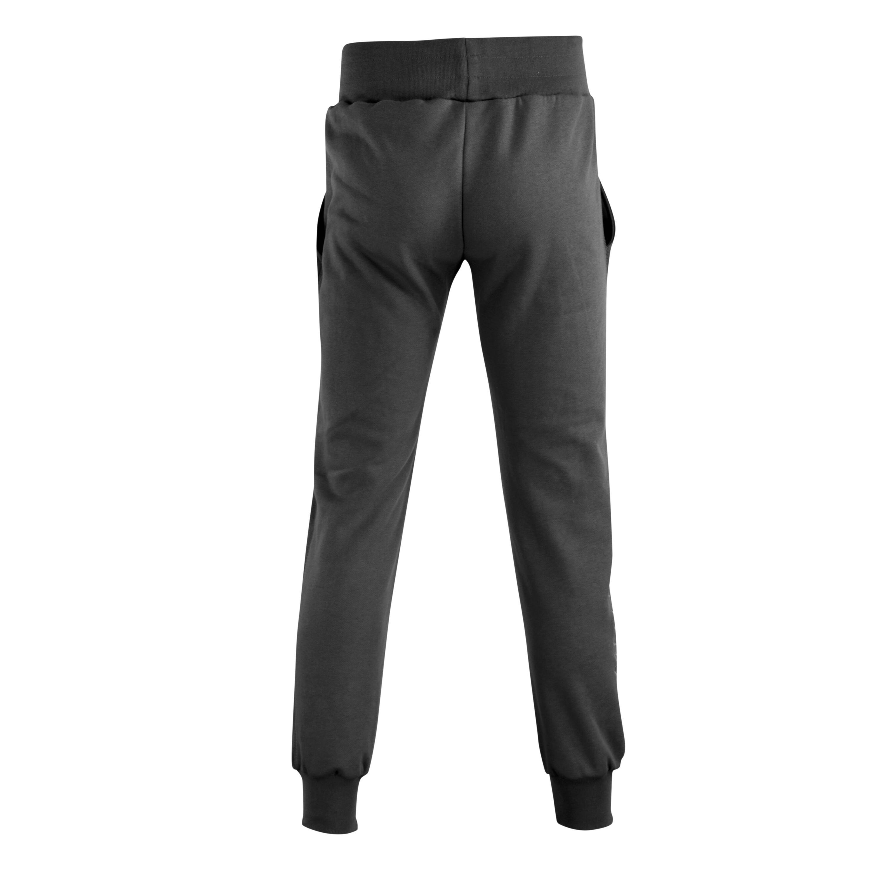 Acerbis kinderhose diadema