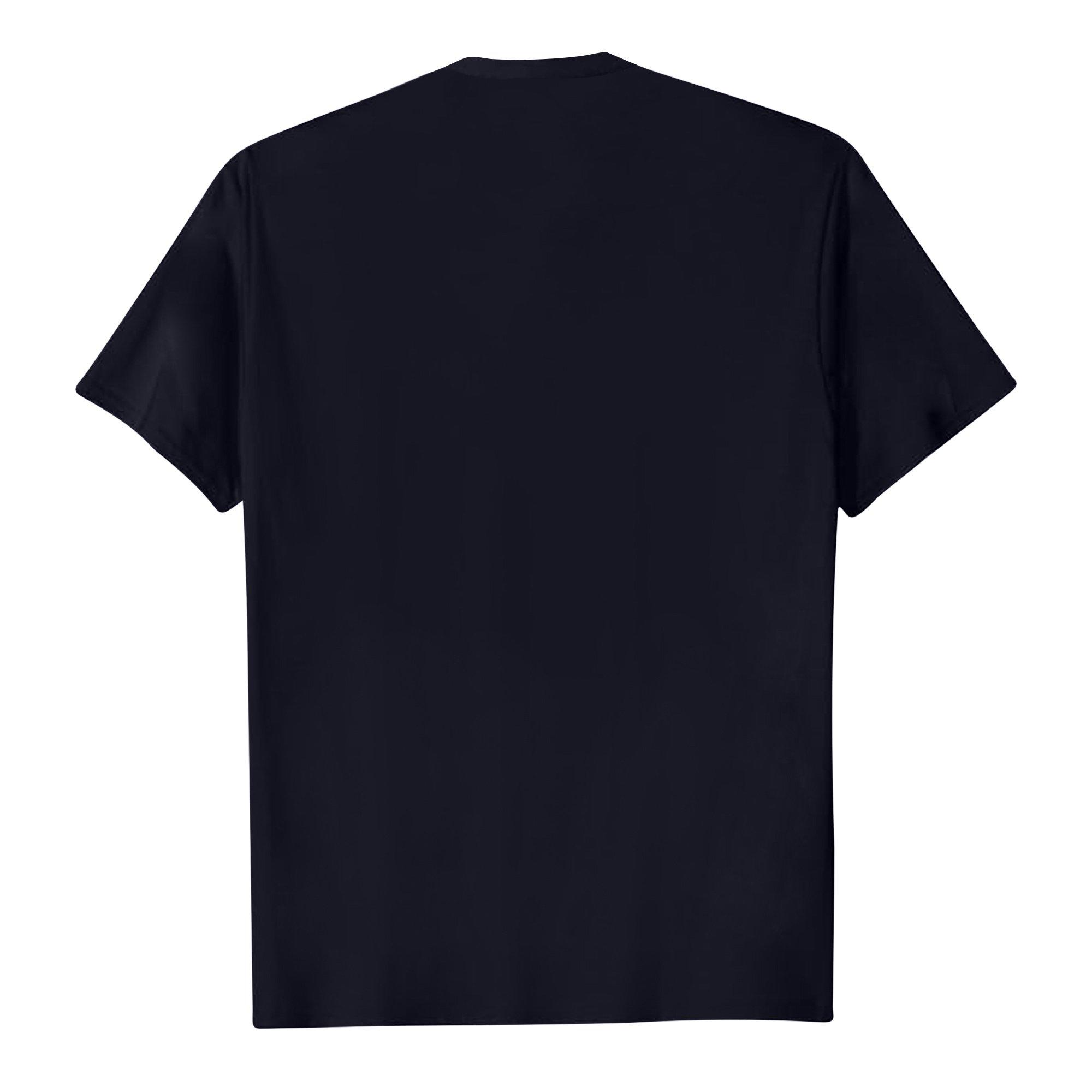 LOONEY TUNES Bugs Bunny Vintage Print T-Shirt